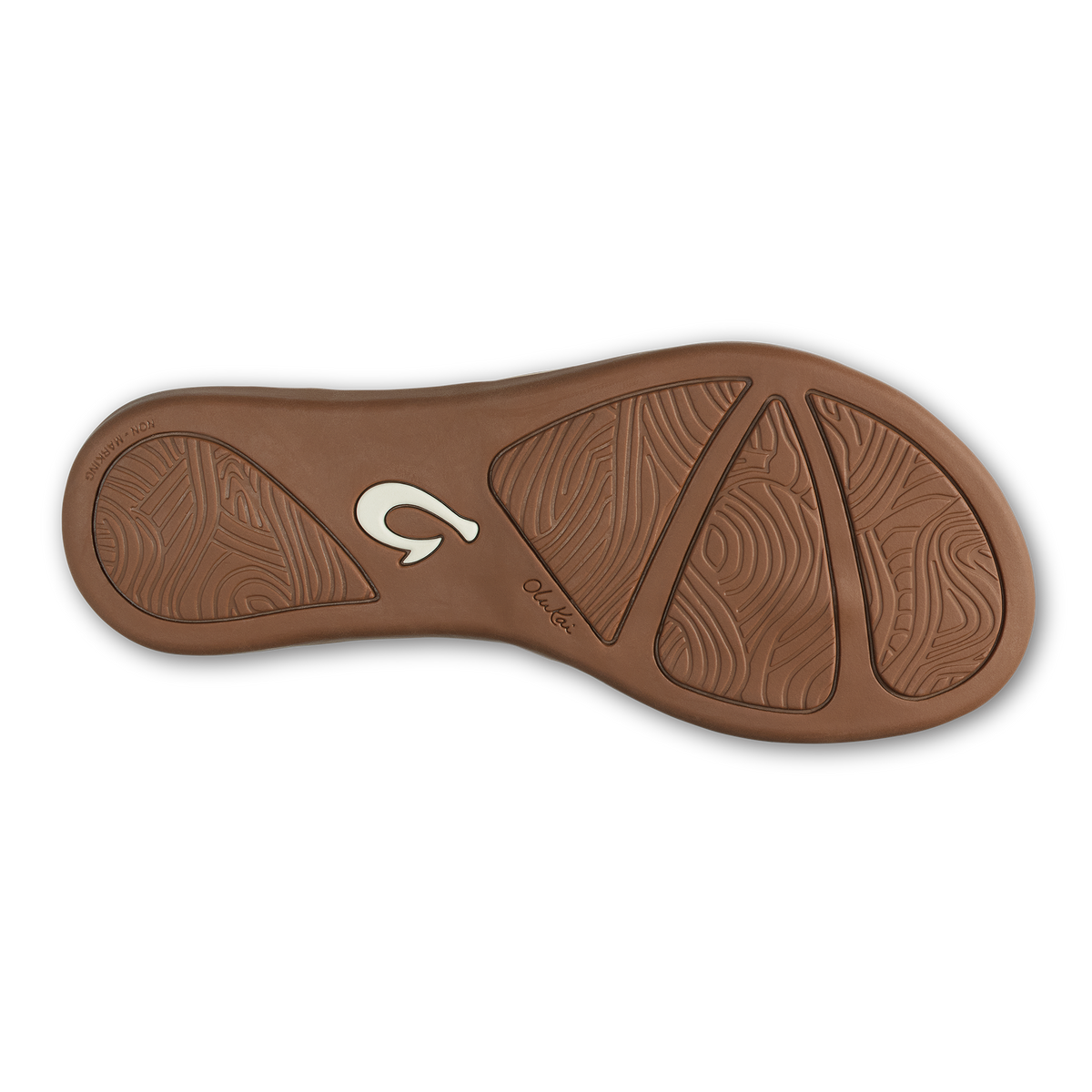 OluKai Signature | Hoʻopio Mele - Toffee / Warm Sand