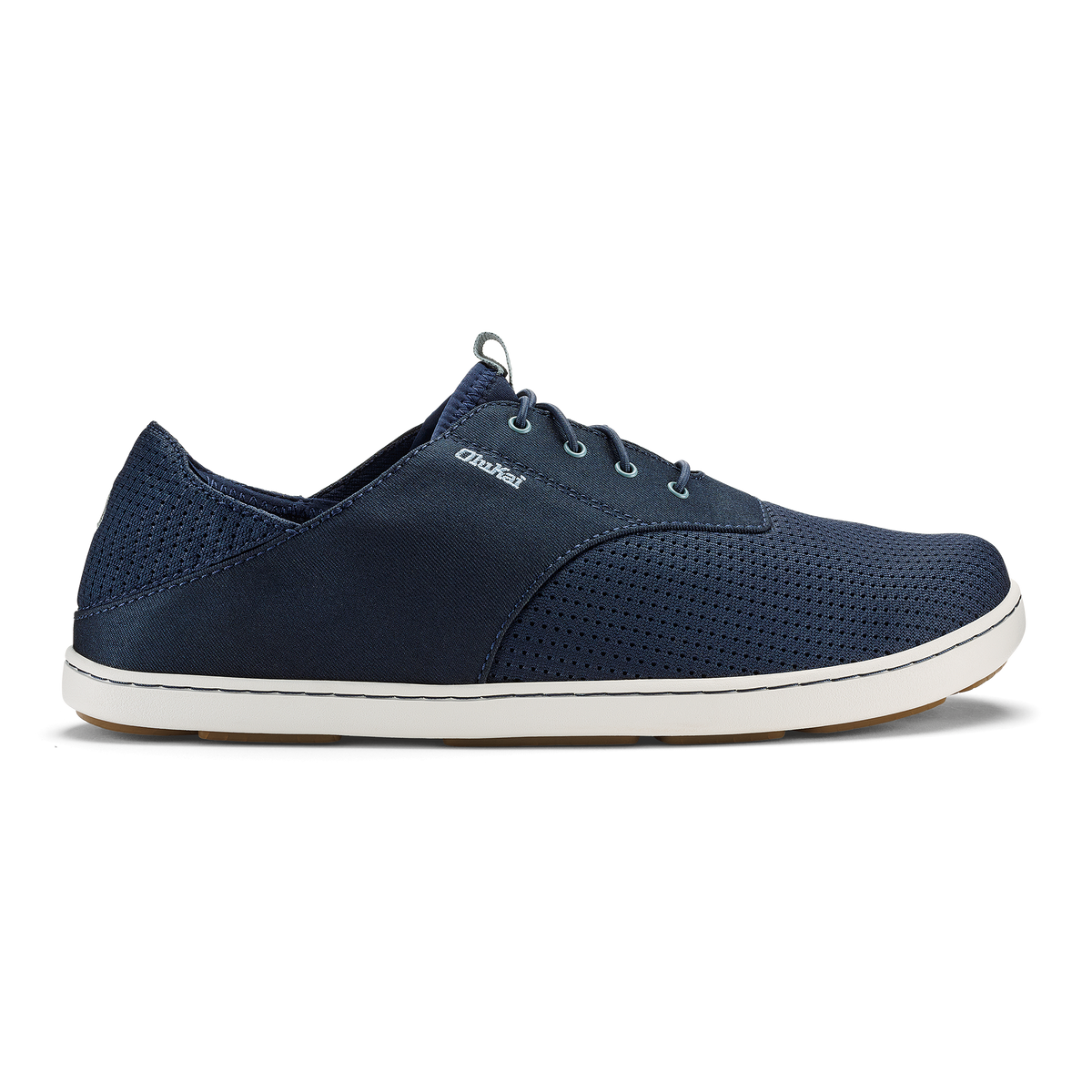 OluKai Smart Buy | Nohea Moku - Mood Indigo / Mood Indigo