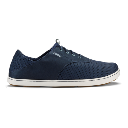 OluKai Smart Buy | Nohea Moku - Mood Indigo / Mood Indigo