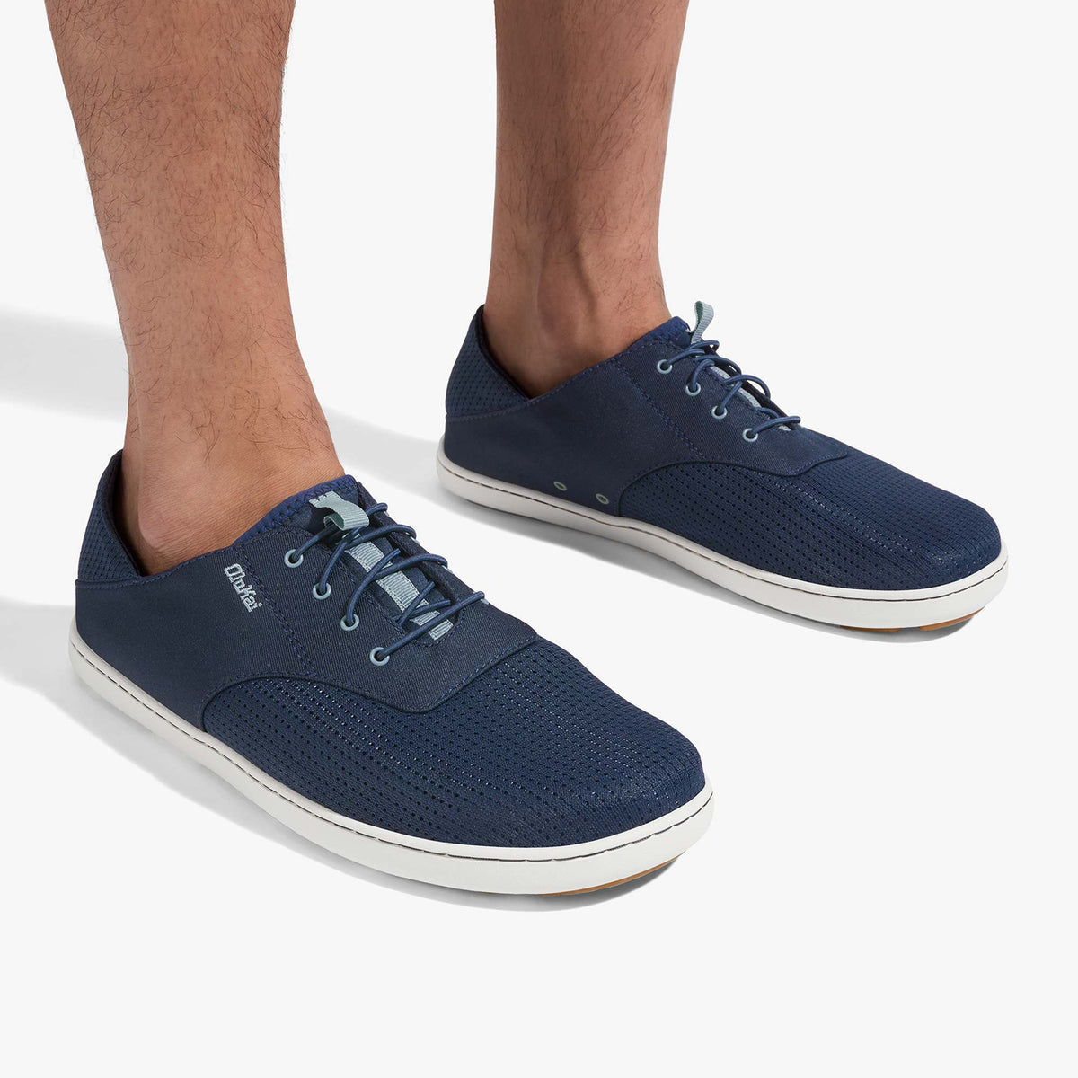 OluKai Smart Buy | Nohea Moku - Mood Indigo / Mood Indigo