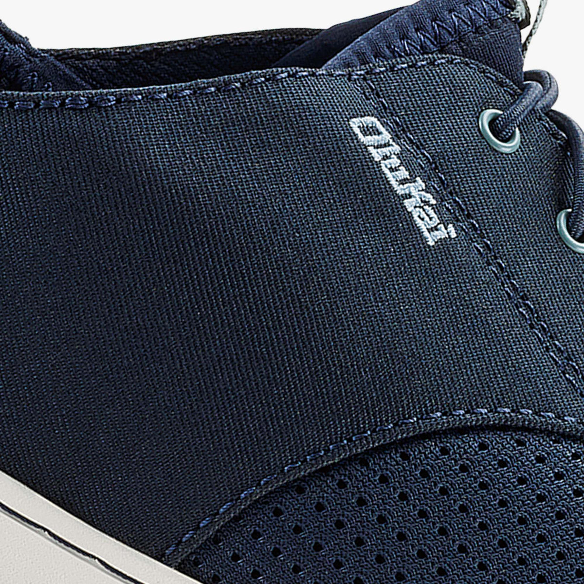 OluKai Smart Buy | Nohea Moku - Mood Indigo / Mood Indigo