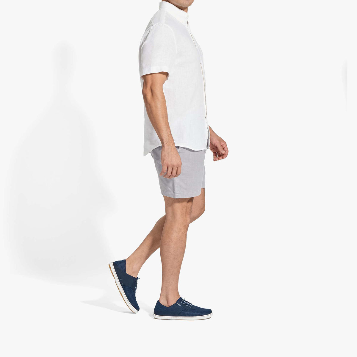 OluKai Smart Buy | Nohea Moku - Mood Indigo / Mood Indigo