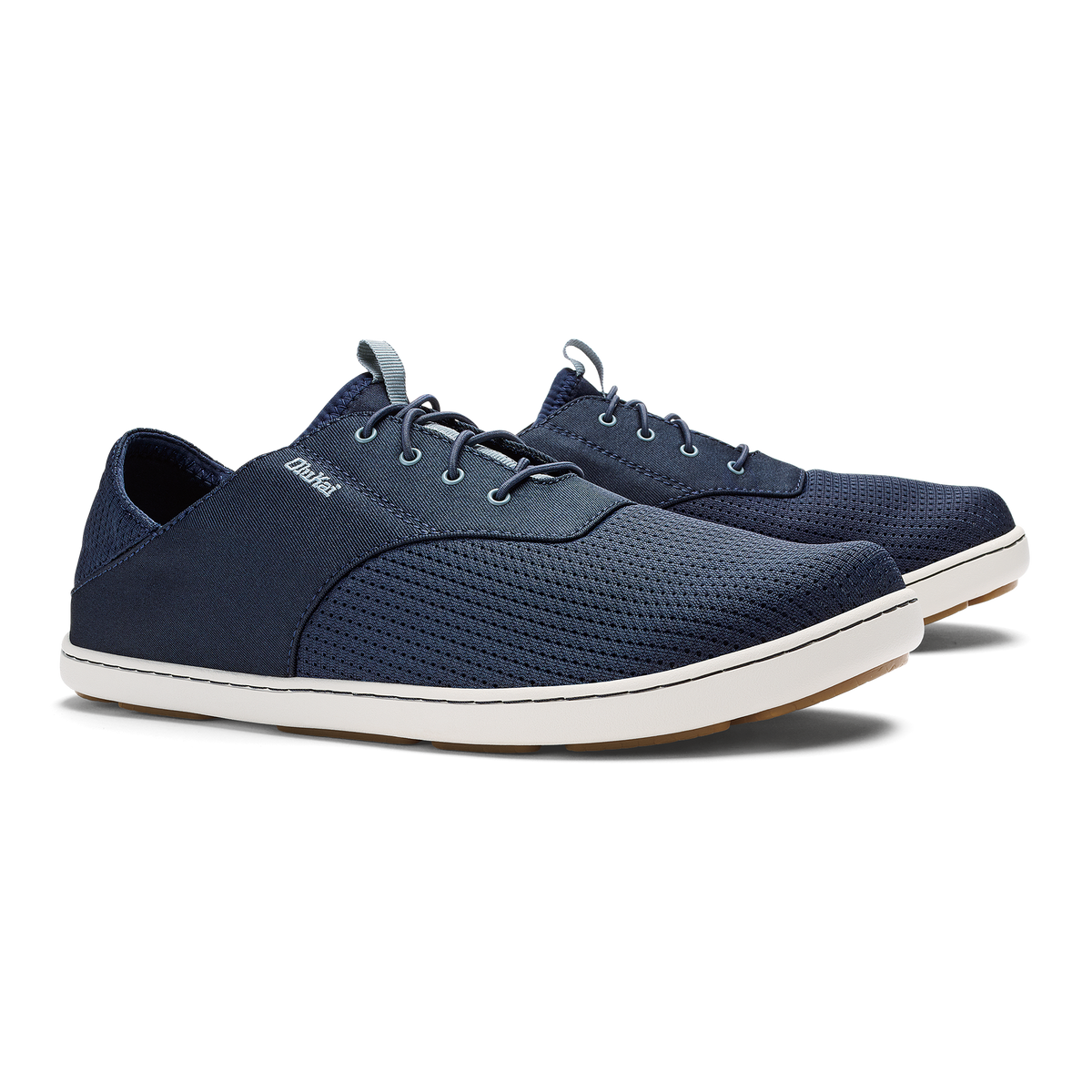 OluKai Smart Buy | Nohea Moku - Mood Indigo / Mood Indigo