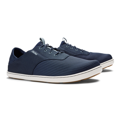 OluKai Smart Buy | Nohea Moku - Mood Indigo / Mood Indigo