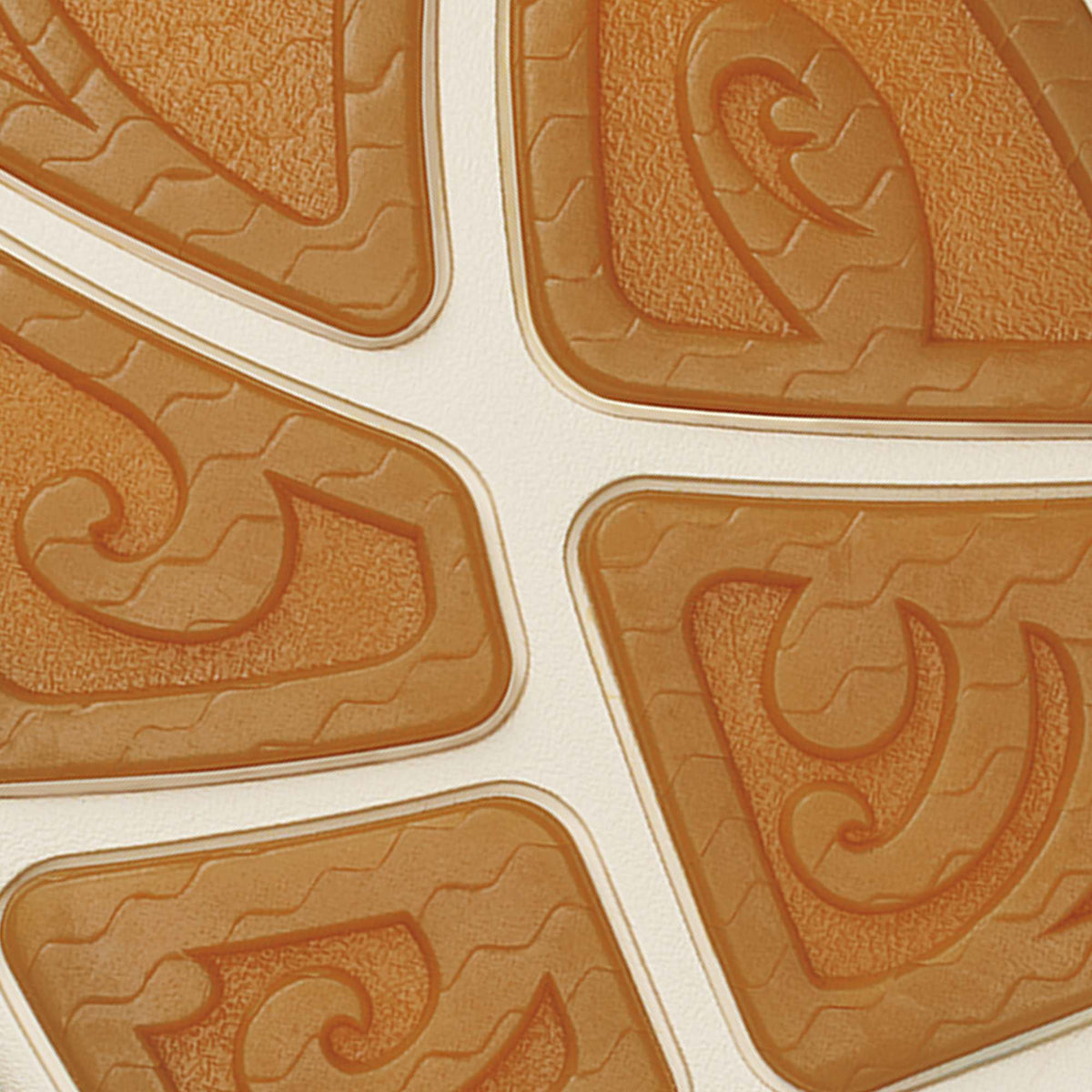 OluKai Smart Buy | Nohea Moku - Mood Indigo / Mood Indigo