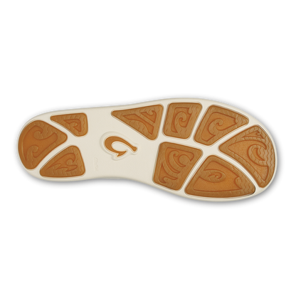 OluKai Smart Buy | Nohea Moku - Mood Indigo / Mood Indigo