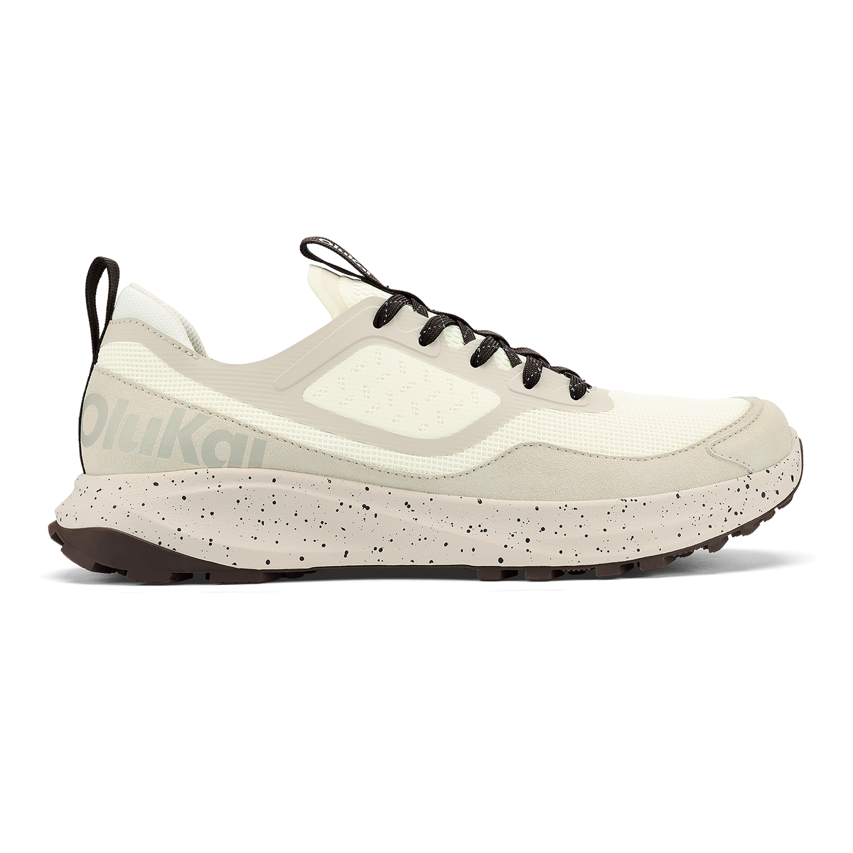 OluKai Sale | Makiki - White Sand / Tapa | Olukai