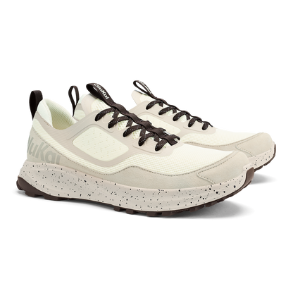 OluKai Sale | Makiki - White Sand / Tapa | Olukai