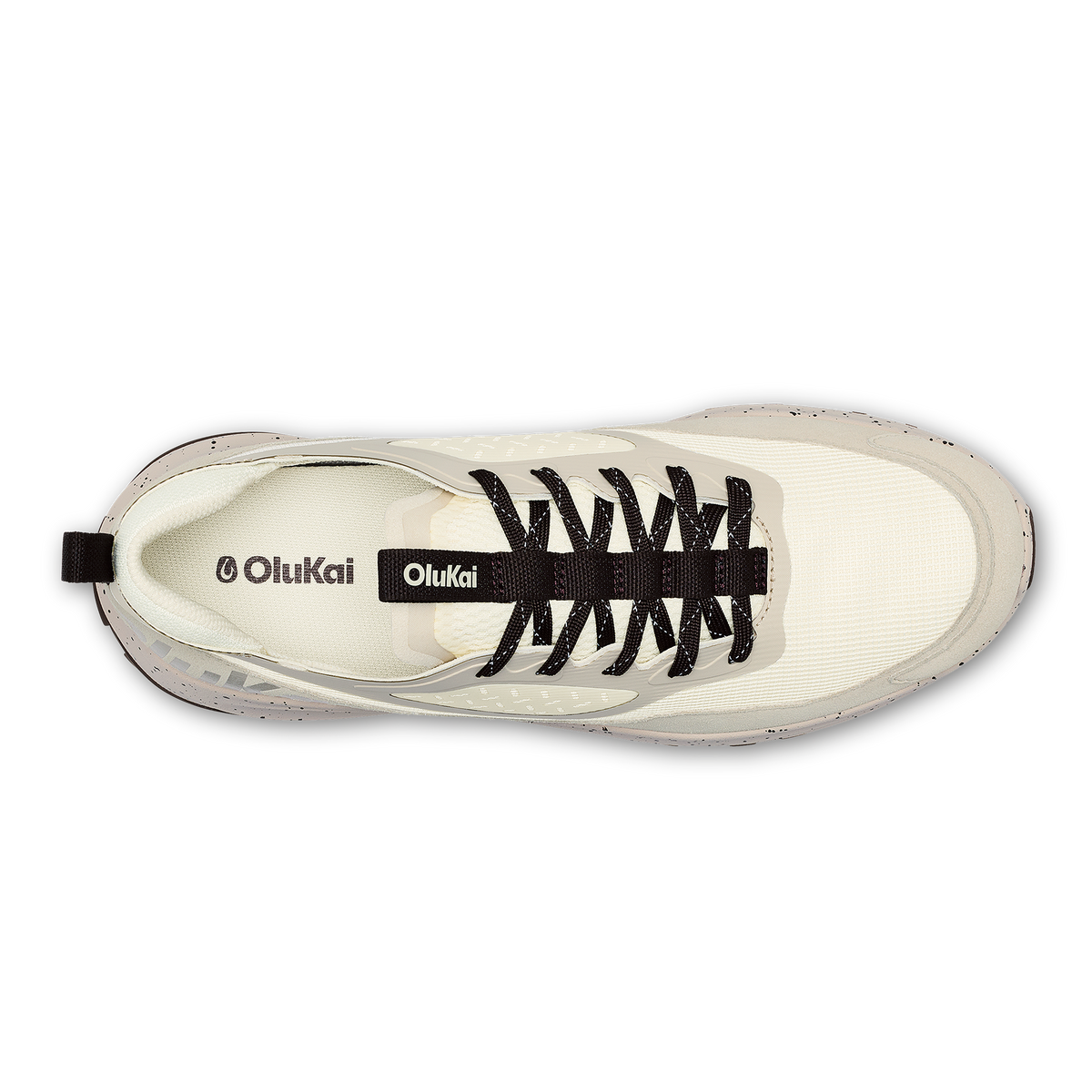 OluKai Sale | Makiki - White Sand / Tapa | Olukai