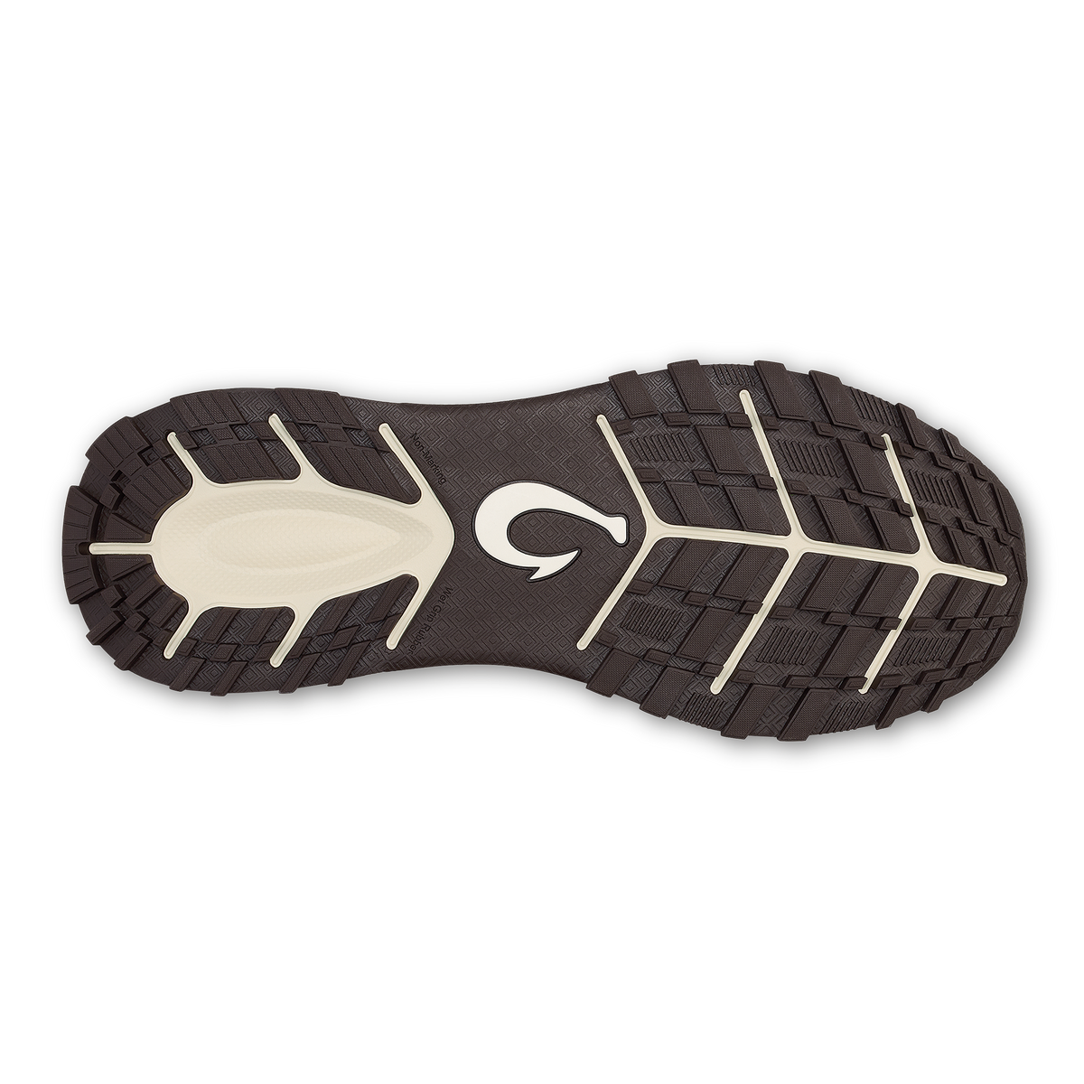 OluKai Sale | Makiki - White Sand / Tapa | Olukai