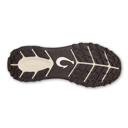 OluKai Sale | Makiki - White Sand / Tapa | Olukai
