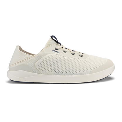 OluKai Signature | Moku Pae - White Sand / Trench Blue
