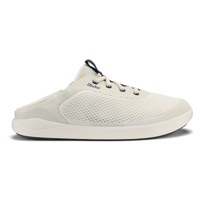OluKai Signature | Moku Pae - White Sand / Trench Blue