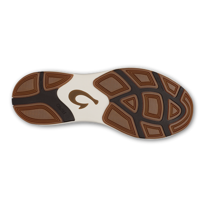 OluKai Premium | Mio Li - Mustang / Dk Java