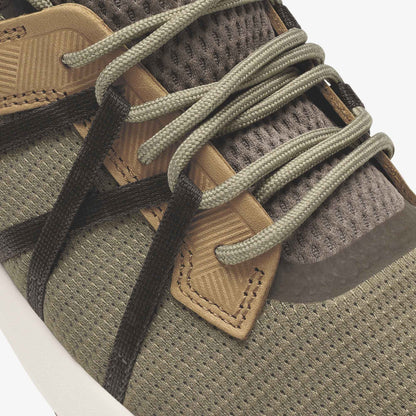 OluKai Premium | Mio Li - Mustang / Dk Java