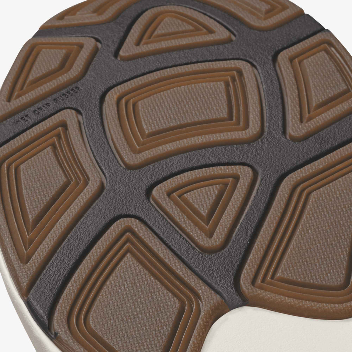 OluKai Premium | Mio Li - Mustang / Dk Java