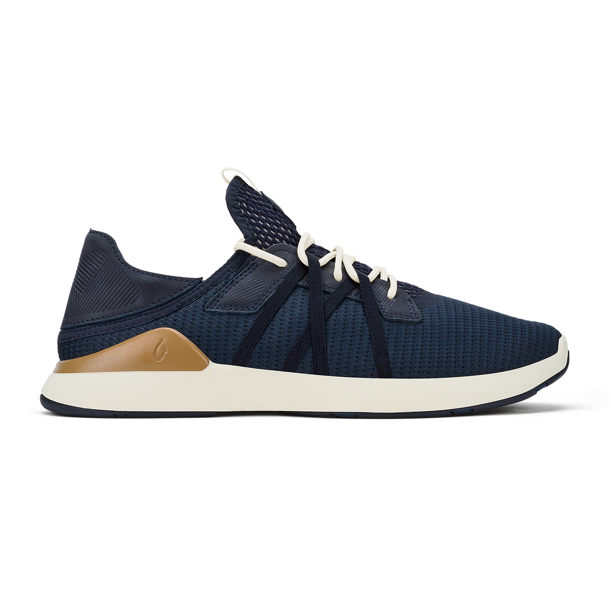 OluKai Great Value | Mio Lī - Trench Blue / Natural | Olukai