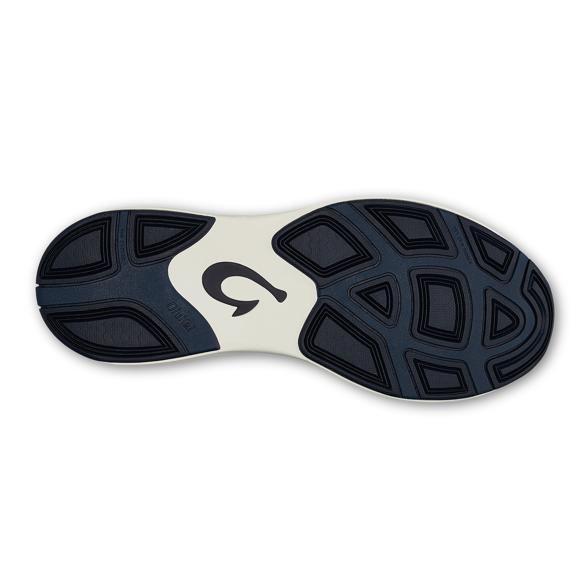 OluKai Great Value | Mio Lī - Trench Blue / Natural | Olukai
