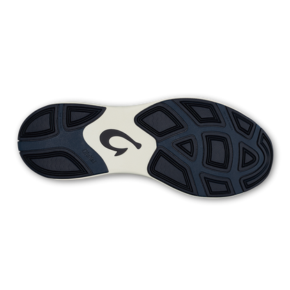 OluKai Great Value | Mio Lī - Trench Blue / Natural | Olukai