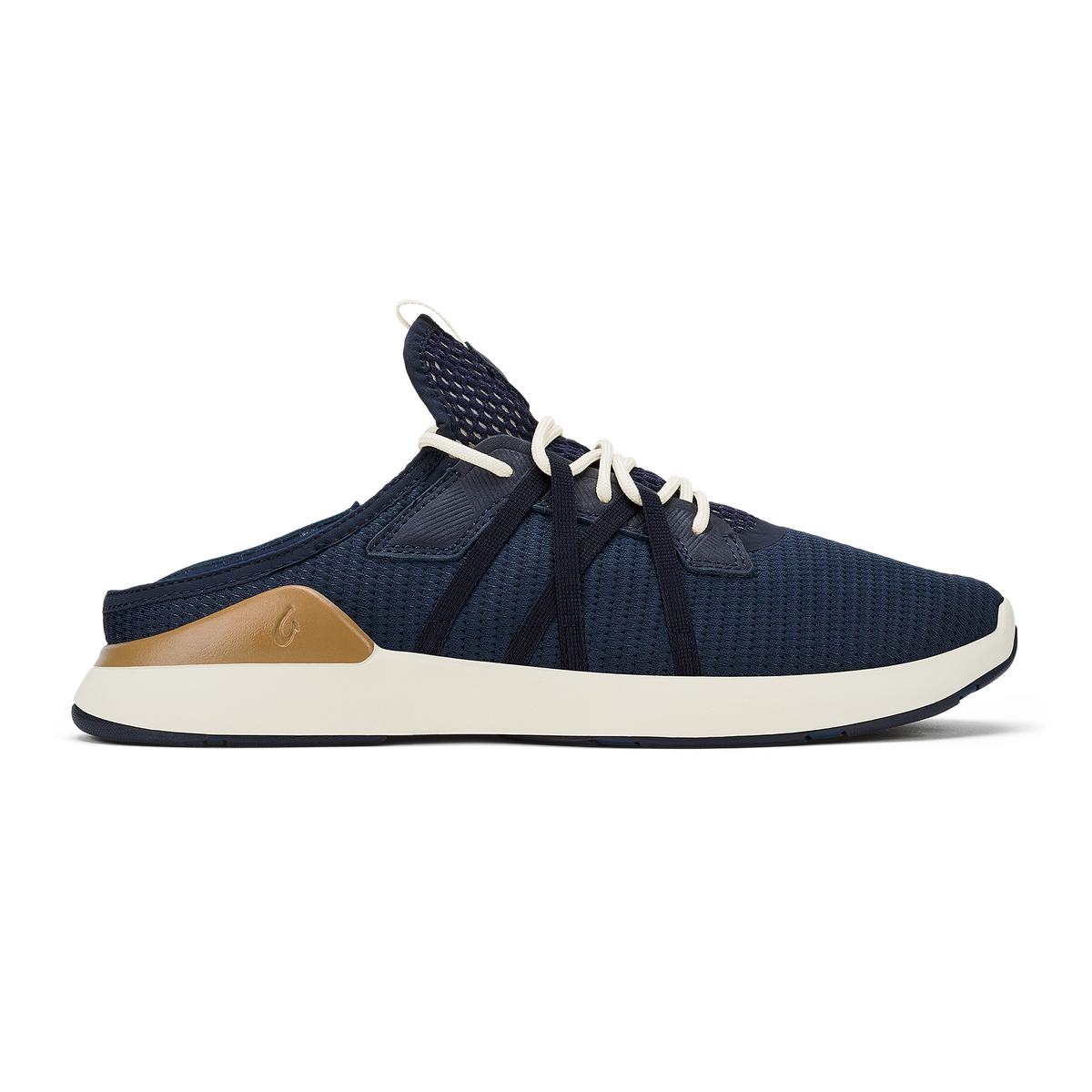 OluKai Great Value | Mio Lī - Trench Blue / Natural | Olukai