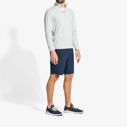 OluKai Great Value | Mio Lī - Trench Blue / Natural | Olukai