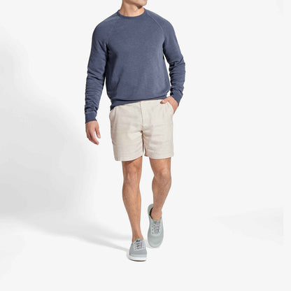 OluKai Featured | Moku Pae - Cloud Grey / Ash