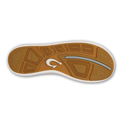 OluKai Featured | Moku Pae - Cloud Grey / Ash