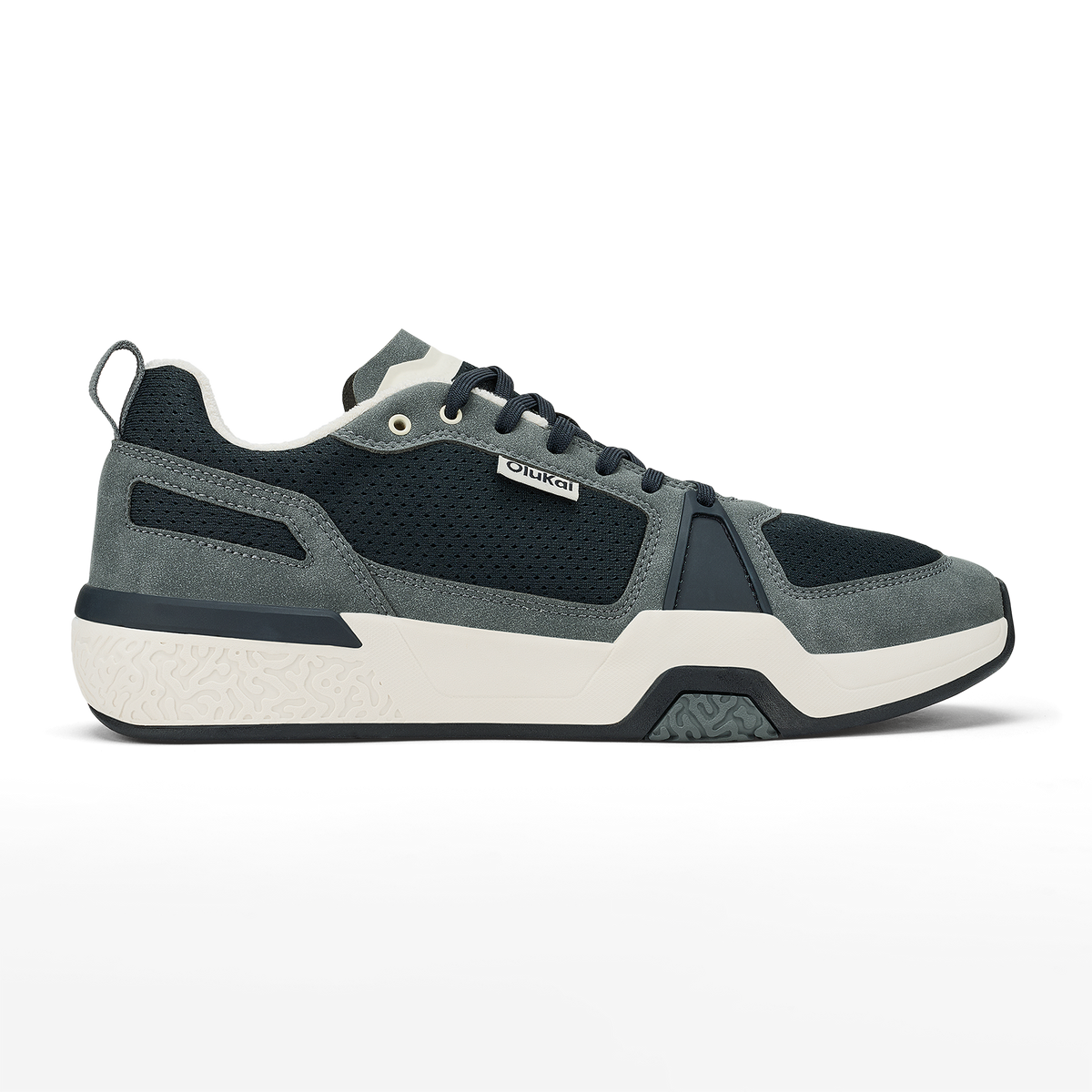 OluKai Exclusive | 'Anau - Rock / Lava Rock | Olukai