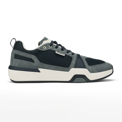 OluKai Exclusive | 'Anau - Rock / Lava Rock | Olukai