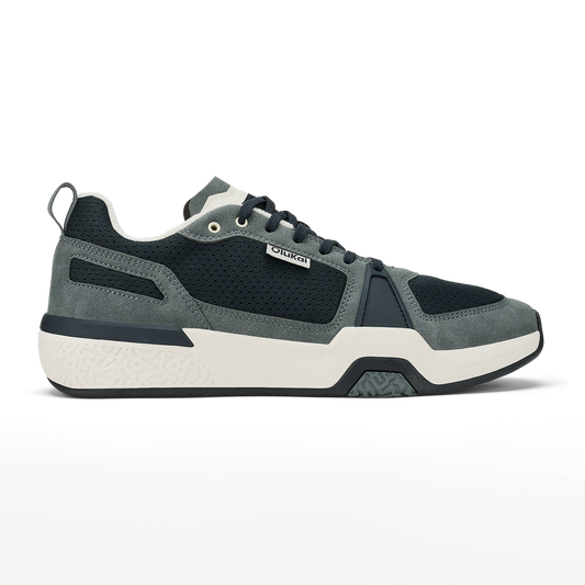 OluKai Exclusive | 'Anau - Rock / Lava Rock | Olukai