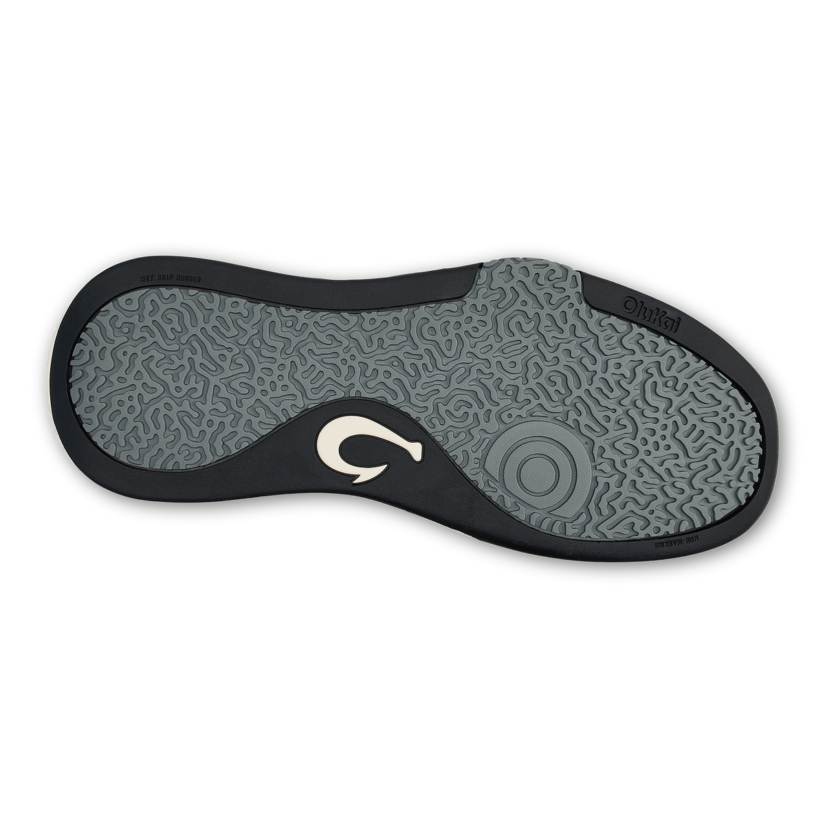 OluKai Exclusive | 'Anau - Rock / Lava Rock | Olukai