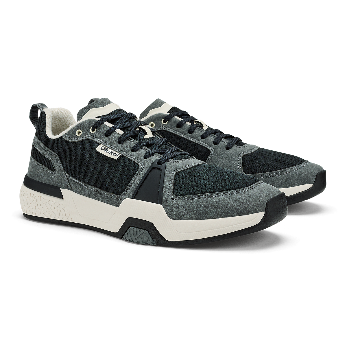 OluKai Exclusive | 'Anau - Rock / Lava Rock | Olukai