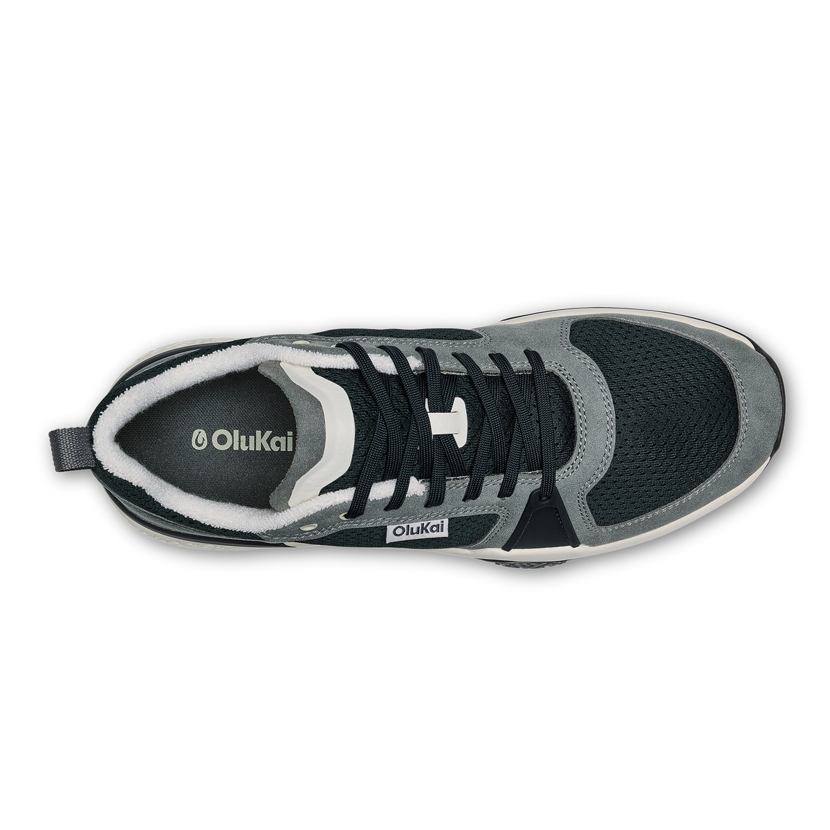 OluKai Exclusive | 'Anau - Rock / Lava Rock | Olukai