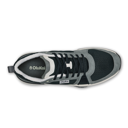 OluKai Exclusive | 'Anau - Rock / Lava Rock | Olukai