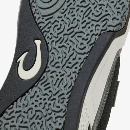 OluKai Exclusive | 'Anau - Rock / Lava Rock | Olukai