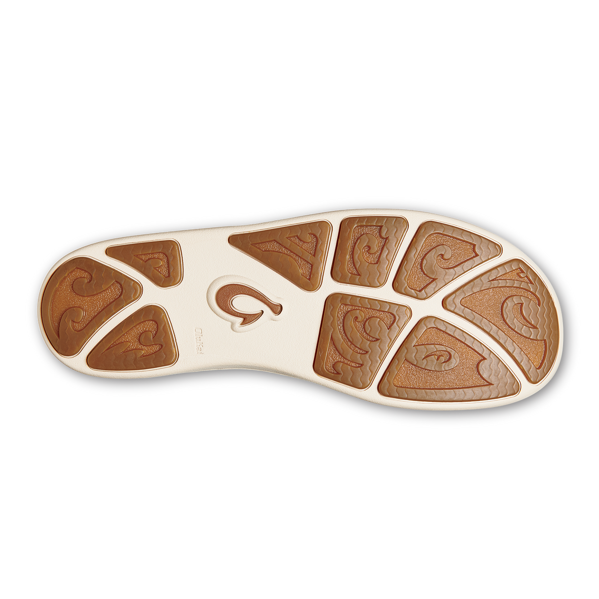 OluKai Hot Sale | OluKai Nohea Moku - Sharkskin | Men's Sneakers