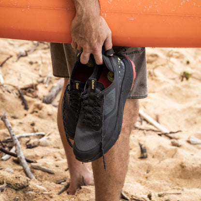 OluKai Special Offer | Makiki - Lava Rock / HLA | Olukai