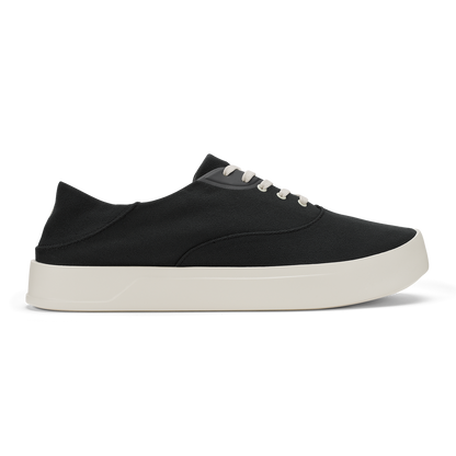 OluKai Trending | Tradewind Men’s Breathable Sneakers - Lava Rock