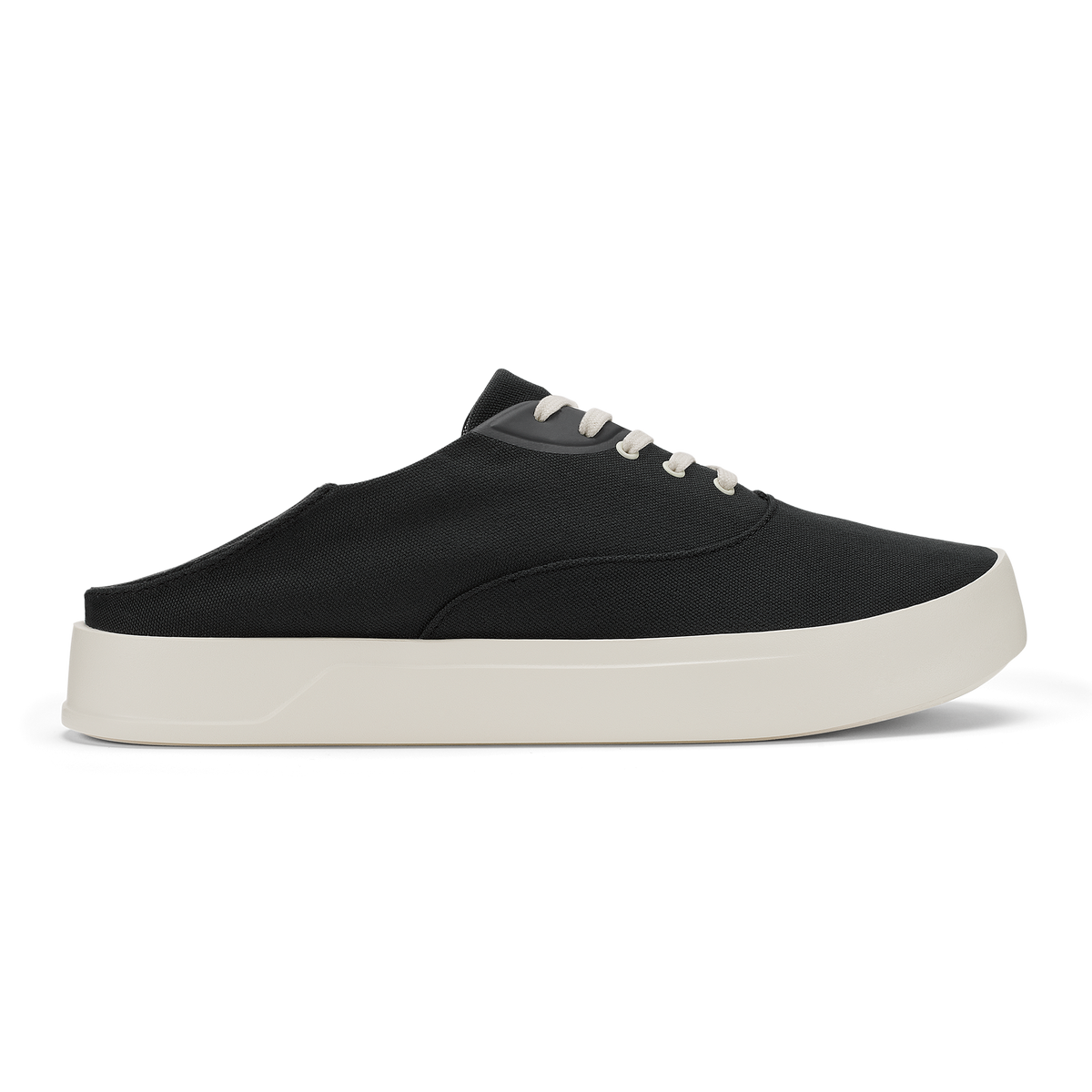 OluKai Trending | Tradewind Men’s Breathable Sneakers - Lava Rock