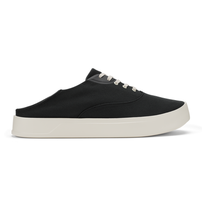 OluKai Trending | Tradewind Men’s Breathable Sneakers - Lava Rock