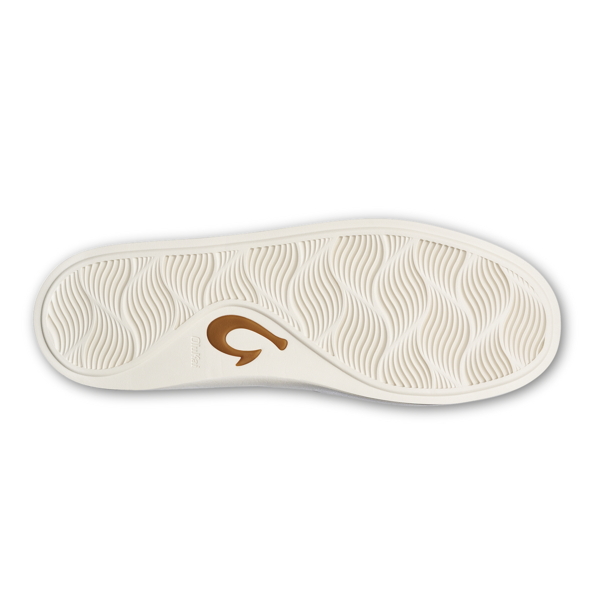 OluKai Latest | Tradewind Men’s Breathable Sneakers - Navy