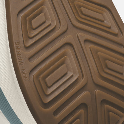 OluKai Recommended | 'Ahi - Seagreen / White Sand