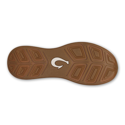 OluKai Recommended | 'Ahi - Seagreen / White Sand