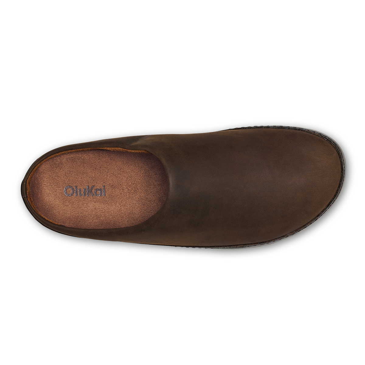 OluKai Featured | Kuʻu - Dark Java