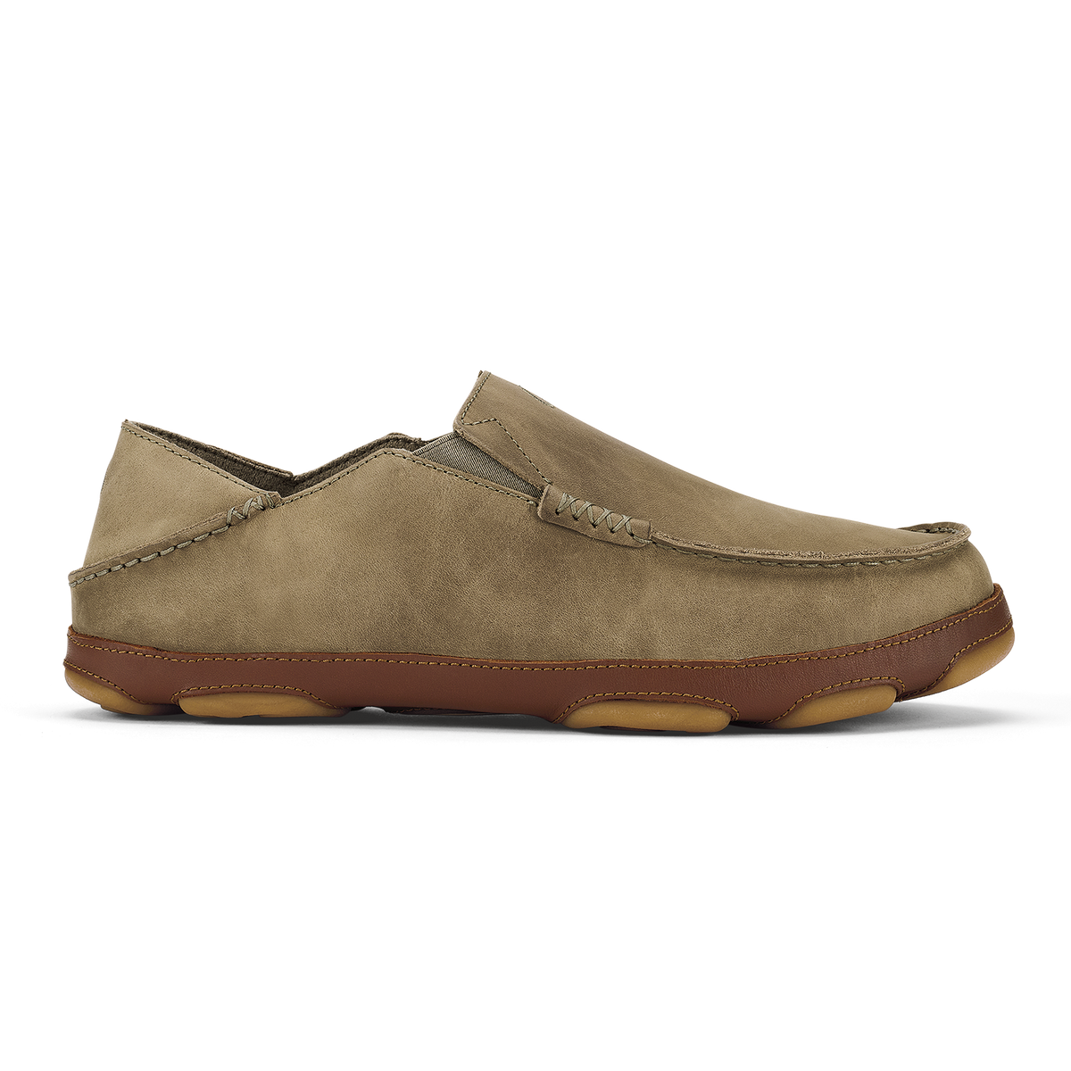 OluKai Featured | Moloā - Clay / Toffee | Olukai
