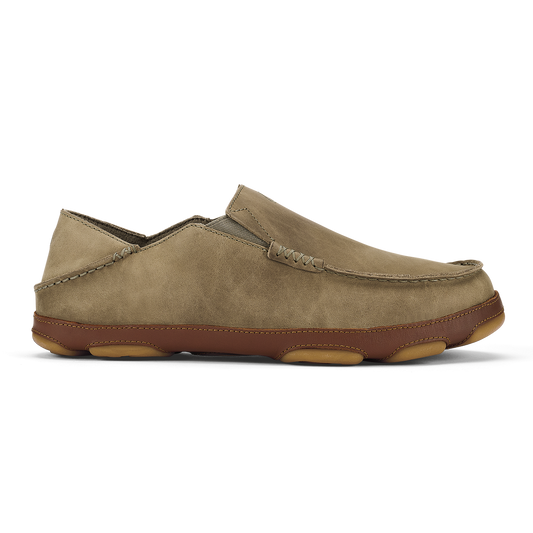 OluKai Featured | Moloā - Clay / Toffee | Olukai