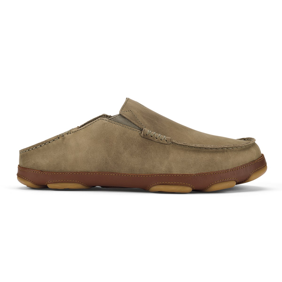 OluKai Featured | Moloā - Clay / Toffee | Olukai