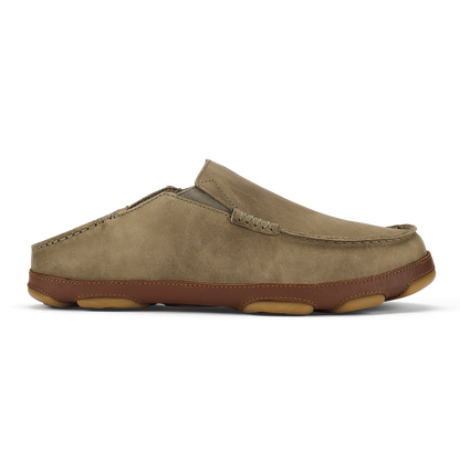 OluKai Featured | Moloā - Clay / Toffee | Olukai
