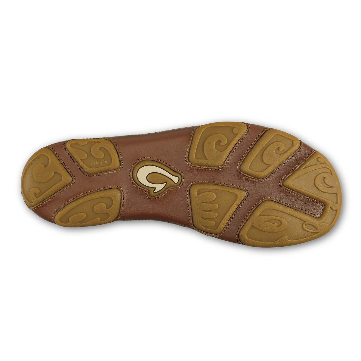 OluKai Featured | Moloā - Clay / Toffee | Olukai
