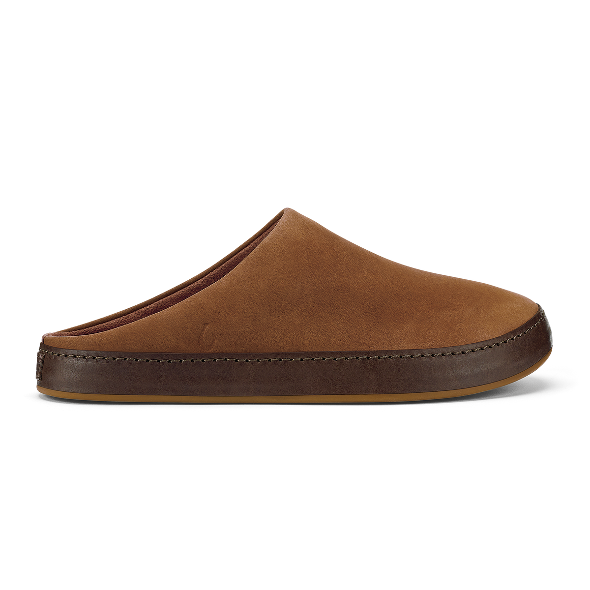 OluKai Customer Favorite | Kuʻu - Toffee / Dark Java